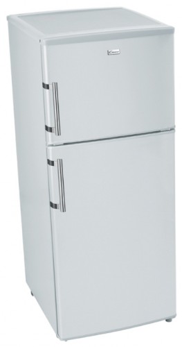 Холодильник Candy CFD 2051 E Фото, характеристики