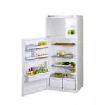 Kühlschrank Candy CFD 290 60.00x143.00x60.00 cm