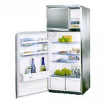 Kühlschrank Candy CFD 290 X 60.00x143.00x60.00 cm