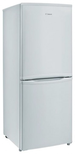 Kühlschrank Candy CFM 2360 E Foto, Charakteristik