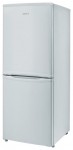 Refrigerator Candy CFM 2360 E 55.00x143.00x58.00 cm