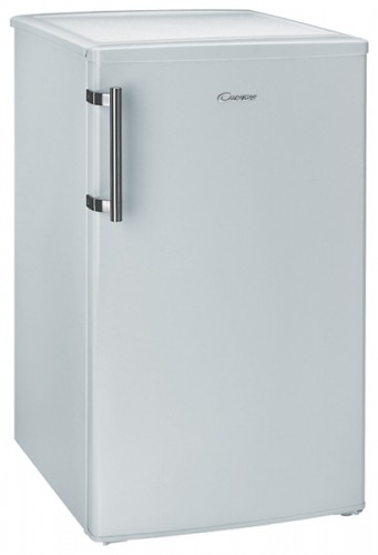 Refrigerator Candy CFO 145 E larawan, katangian