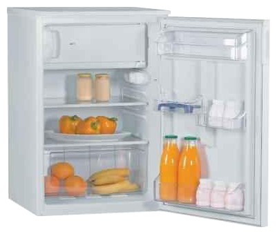 Kühlschrank Candy CFO 150 Foto, Charakteristik