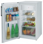 Kühlschrank Candy CFO 151 E 50.00x84.00x56.00 cm