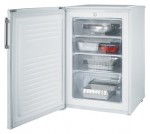 Холодильник Candy CFU 195/1 E 54.00x84.50x57.00 см
