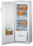Kühlschrank Candy CFU 2700 E 60.00x163.00x62.00 cm