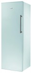 Kühlschrank Candy CFU 2860 E 60.00x170.00x60.00 cm