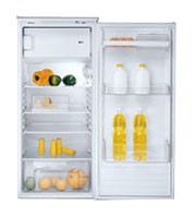 Холодильник Candy CIO 224 Фото, характеристики
