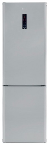 Холодильник Candy CKBN 6200 DS фото, Характеристики