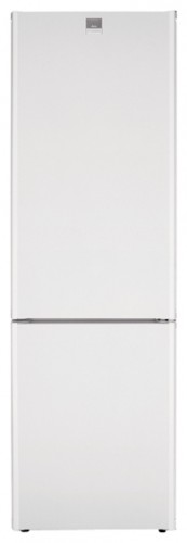 Buzdolabı Candy CKCS 6182 WV fotoğraf, özellikleri