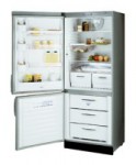 Kühlschrank Candy CPDC 451 VZX 73.00x185.00x60.00 cm