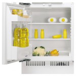 Kühlschrank Candy CRU 160 59.50x82.00x54.50 cm