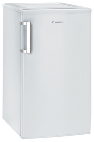 Kühlschrank Candy CTU 482 WH Foto, Charakteristik