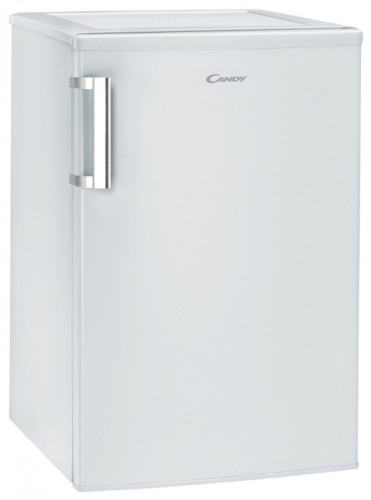 Kühlschrank Candy CTU 540 WH Foto, Charakteristik