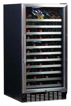 Холодильник Cavanova CV-120 фото, Характеристики