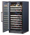 Tủ lạnh Cavanova CV-120-2T 59.50x133.50x68.00 cm