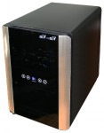 Buzdolabı Climadiff AV12VSV 34.00x50.00x47.50 sm