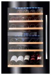 Холодильник Climadiff AV46CDZI 59.50x88.50x60.50 см