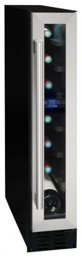 Холодильник Climadiff AV7XK Фото, характеристики