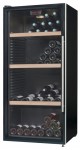 Холодильник Climadiff CLPG137 63.00x138.50x67.00 см