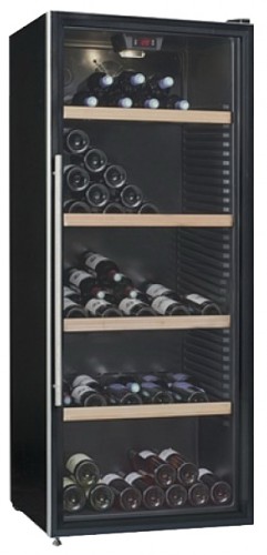 Холодильник Climadiff CLPG182 фото, Характеристики