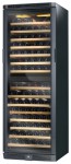 Kühlschrank Climadiff CV168EIDZ 59.50x183.00x59.50 cm