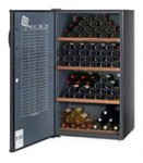 Холодильник Climadiff CV183 70.00x125.00x63.00 см