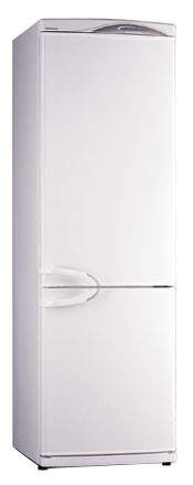 Ψυγείο Daewoo Electronics ERF-364 M φωτογραφία, χαρακτηριστικά