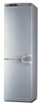 Kühlschrank Daewoo Electronics ERF-397 A 60.00x191.10x63.60 cm