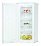 Kühlschrank Daewoo Electronics FF-185 56.60x125.00x54.50 cm