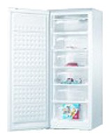 Хладилник Daewoo Electronics FF-208 снимка, Характеристики