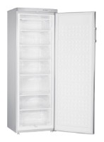 Refrigerator Daewoo Electronics FF-305 larawan, katangian