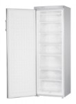 Холодильник Daewoo Electronics FF-305 59.00x175.00x59.50 см
