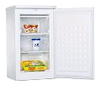 Холодильник Daewoo Electronics FF-98 фото, Характеристики