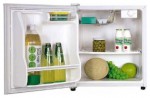 Холодильник Daewoo Electronics FR-064 44.00x51.10x45.20 см