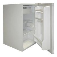 Холодильник Daewoo Electronics FR-093R Фото, характеристики