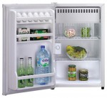 Хладилник Daewoo Electronics FR-094R 44.00x72.60x45.50 см