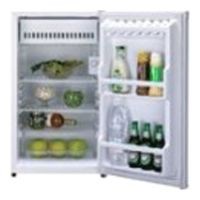 Холодильник Daewoo Electronics FR-146R фото, Характеристики