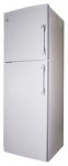 Kühlschrank Daewoo Electronics FR-264 55.00x155.00x58.00 cm