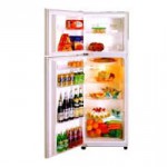 Холодильник Daewoo Electronics FR-2703 54.90x160.00x58.80 см