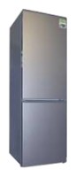 Buzdolabı Daewoo Electronics FR-33 VN fotoğraf, özellikleri