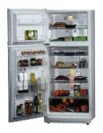 Kühlschrank Daewoo Electronics FR-430 73.00x175.00x66.00 cm