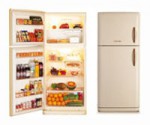 Kühlschrank Daewoo Electronics FR-520 NT 75.70x174.90x75.00 cm