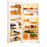 Холодильник Daewoo Electronics FR-700 CB 82.00x182.00x81.20 см