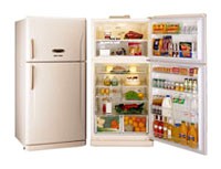 Холодильник Daewoo Electronics FR-820 NT Фото, характеристики