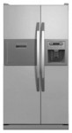 Kühlschrank Daewoo Electronics FRS-20 FDI 92.50x180.80x79.80 cm