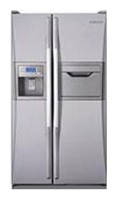 Tủ lạnh Daewoo Electronics FRS-20 FDW ảnh, đặc điểm