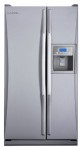 Kühlschrank Daewoo Electronics FRS-2031 IAL 92.50x180.80x81.60 cm