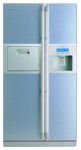 Kühlschrank Daewoo Electronics FRS-T20 FAB 94.20x181.20x80.30 cm