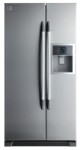 Buzdolabı Daewoo Electronics FRS-U20 DDS 89.50x179.00x73.00 sm